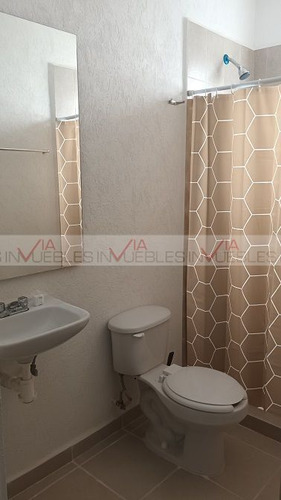 Palmas Turquesa Residencial
