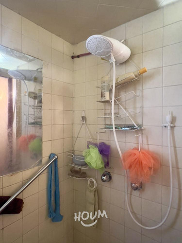 Casa En Rinconada Diligencias, Naucalpan De Juárez Con 4 Recámaras, 245 M², Id: 145300