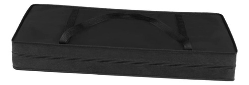 7j Organizador De Papel De Regalo, Bolsa De Almacenamiento