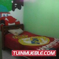 Imagen 7 de 7 de Apartamentos En Venta
