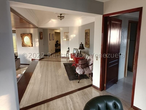 Imagen 4 de 15 de Marol Rentahouse Vende Apartamento En Los Mangos Valencia 22-23509