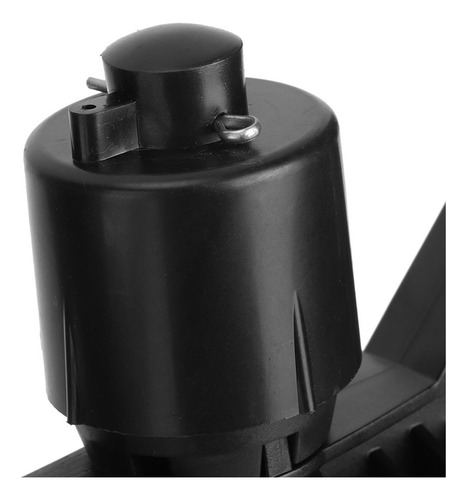 1.5 Pulgadas A 1 Pulgada, Dn25, Ajustable En 360 Grados
