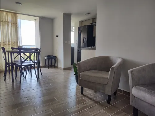 Venta Apartamento Rionegro Fontibon