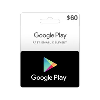Tarjetas Google Play Store Accesorios para Celulares en Tarjetas Google Play Store Accesorios para Celulares en