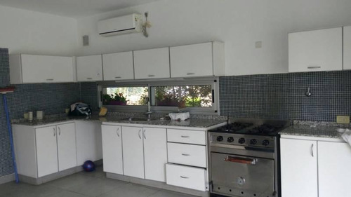 Imagen 5 de 23 de Casa En Venta Ubicado En Villa Olivos, Escobar, G.b.a. Zona Norte