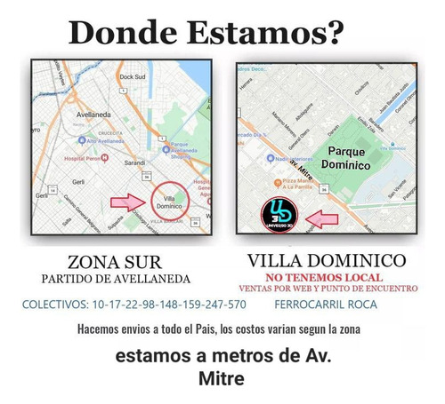 Casita Para Muñecas Pequeñas Blanco