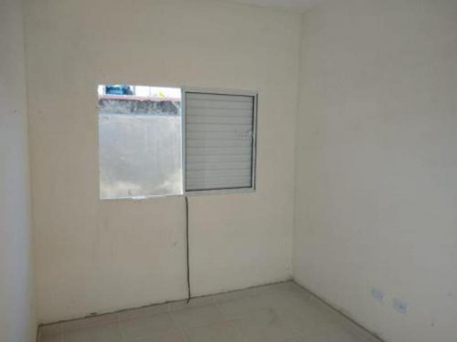 Imagem 14 de 14 de 5605 | Casa Com Piscina E 2 Quartos Em Itanhaém.