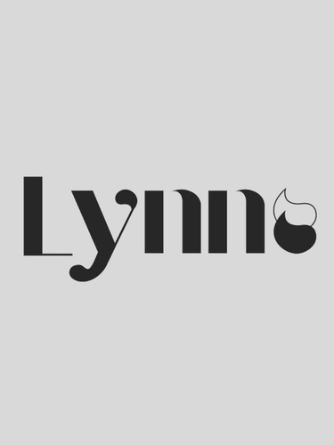 Imagem 6 de 6 de Camiseta Masculina Algodão - Estampa Lynn