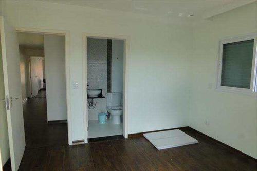 Imagem 5 de 30 de Casa De Condomínio Com 3 Dorms, New Ville, Santana De Parnaíba - R$ 1.4 Mi, Cod: 182200 - V182200