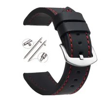 Comprar Pulseira Amazfit Gtr 47mm Gtr 2 Gtr 3 Gtr 3 Pro Stratos Pace