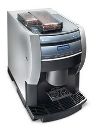 Imagen 4 de 7 de Expendedoras Automaticas Cafe Golosinas Dispenser Agua A Red