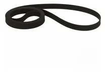 Comprar Correia Para Toca Discos Cce Bd-200