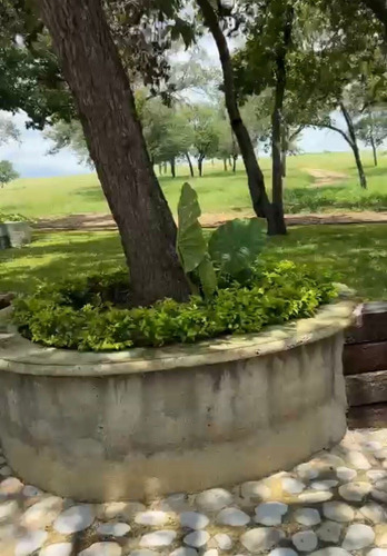Terreno En Venta En Hualauises Nuevo León