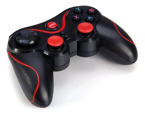Controle Jogos Free Fire Game Pad Pro Android High 2013