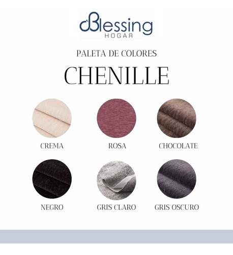 Baulera Capitone Chenille 140cm Calidad Premium Envio Gratis