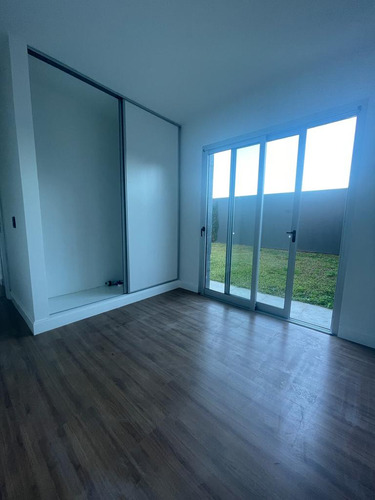 Summun Condominio Vendo Dpto Cochera En Pb Un Dorm. Y Medio