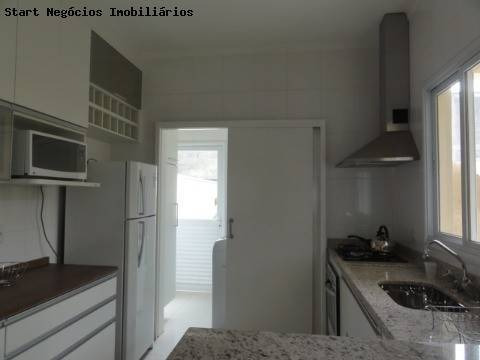Imagem 6 de 29 de Casa À Venda Em Fazenda Santa Cândida - Ca097097