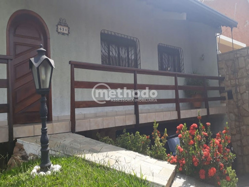 Casa - Ca00733 - 68208365