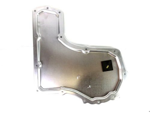 Carter Caja Automatica Oldsmobile Alero L4 2.2l 2.4l 2002