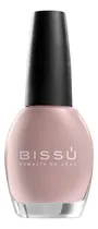 Comprar Esmalte De Uñas Colección El Color De Los Deseos Bi Color 550 Compromiso