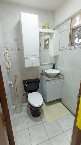 Alquiler Apartamento En Chacao