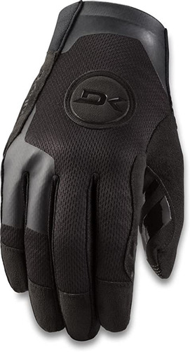 Dakine Covert Bike Glove Para Hombre