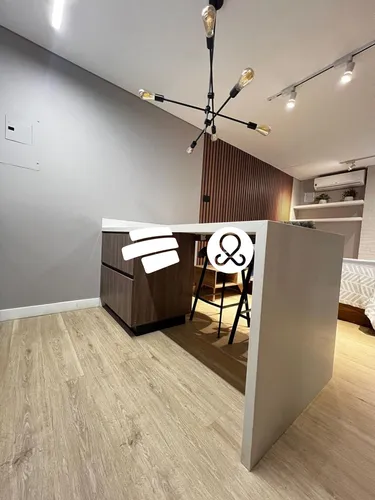 Venta Lujoso Aparta Suite