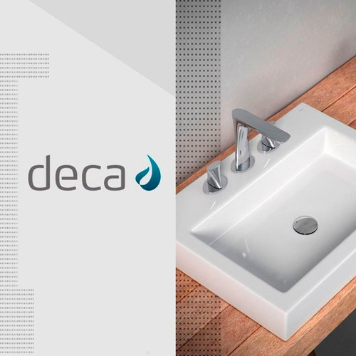 Imagen 7 de 10 de Griferia Monocomando Negra Premium Cierre Ceramico Lavatorio