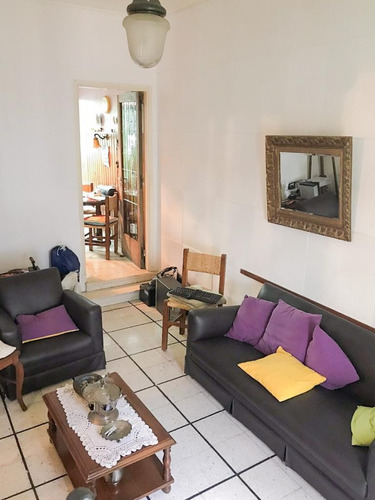 Imagen 2 de 13 de Ph En Venta - La Plata