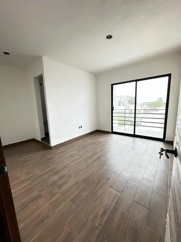 Casa En Venta En Pedro Escobedo 3 Recámaras
