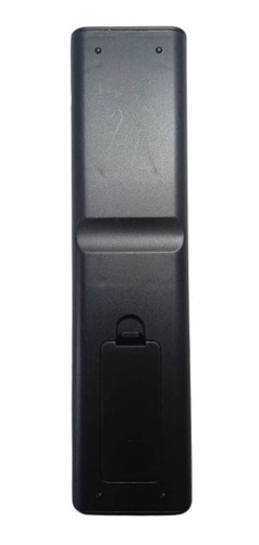 Imagen 3 de 3 de Control Para Tv Electrosonic Lcd Modelo 32t51 Y 42t51