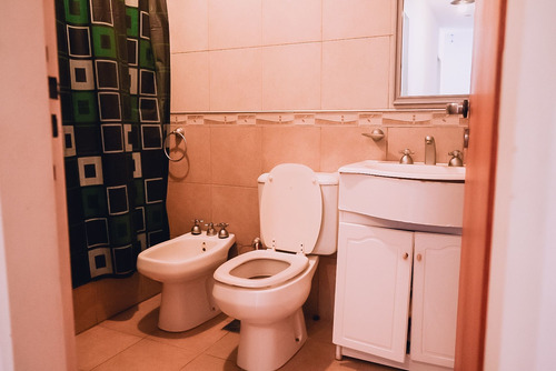 Imagen 18 de 28 de Departamento De 2 Dormitorios En Venta En La Plata