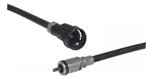 Tripa Cable Velocímetro Renault 9 - 11  - Fremec