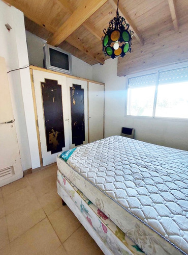 Venta Casa 2 Ambientes, Santa Clara Del Mar