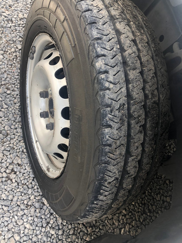 Volkswagen Amarok 2.0 Cs Tdi 140cv 4x2 Startline