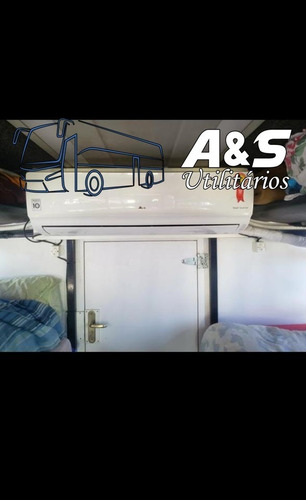 Viaggio Gv 1000 Mb Ideal P/ Banda Confira Oferta!! Ref.701