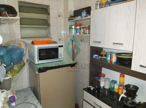 Imagem 8 de 15 de Casa De Vila-à Venda-piedade-rio De Janeiro - C70114