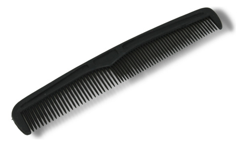 Jogo De Tesoura Dentada Com Pente Para Barbeiro