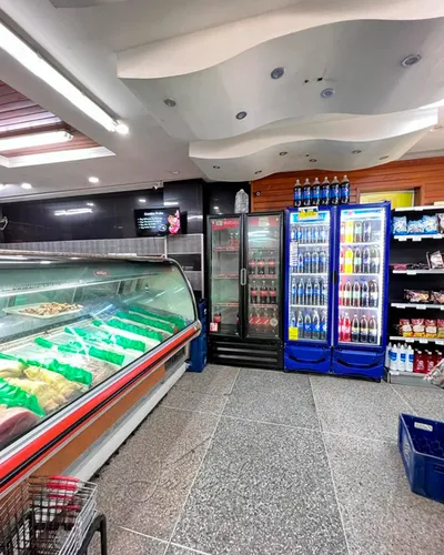 Venta Bodegón Activo Completo En San Jacinto, Maracay Aragua