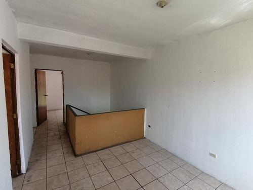 Imagen 3 de 6 de Casa En Venta Guatemala Zona 5 De Villa Nueva