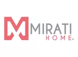 MIRATI HOME