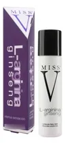 Comprar Lubricante Estimulante Femenino Miss V Arginina Geles Intimo