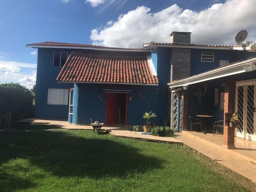 Imagem 17 de 20 de Linda Chácara Em Pinhalzinho - Ch0107