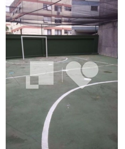 Imagem 13 de 14 de Apartamento - Teresopolis - Ref: 4893 - V-220372