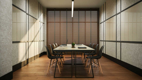 Imagem 14 de 26 de Apartamento À Venda Em Pinheiros - Ap00130 - 68173146