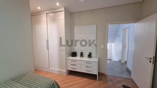 Imagem 23 de 30 de Casa Para Aluguel Em Village Visconde De Itamaracá - Ca005902