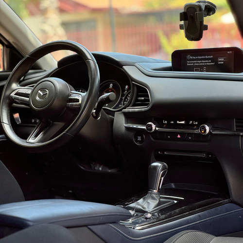 Mazda CX-30 2.0 S 2WD 6AT 5P