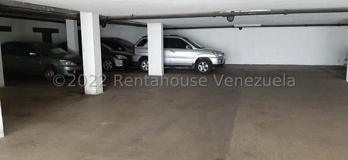 Imagen 12 de 16 de Mls #22-21640 Se Vende Lindo Apto En La Florida