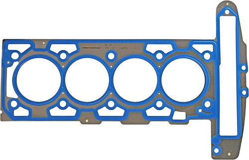 Empacadura De Camara Chevrolet Astra 2.2 Marca Fel Pro