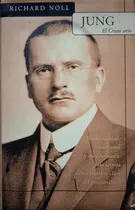 Comprar Carl Jung El Cristo Ario (biografía Tapa Dura) Richard Noll